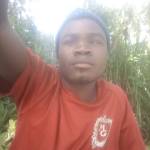 Ibrahim Mulako Profile Picture
