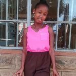 Vivian Namusime Profile Picture