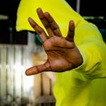 julen muhia Profile Picture