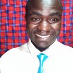 Bismack Koibor Profile Picture