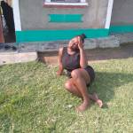 Sharone Obonyo Profile Picture