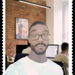 Patrick Ameti Profile Picture