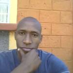 Evans Bett Profile Picture