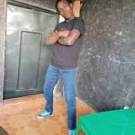 Samuel Mutuku Profile Picture