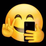 Abdulhakeem Momoh Profile Picture