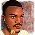 Angel Munya Profile Picture