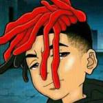 Moses Juma Profile Picture