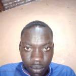 Kipkirui Korir Profile Picture