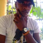 Oliver Kebu Profile Picture