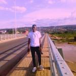 Dan Ishimwe Profile Picture