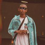 Jeey Luc19 Profile Picture