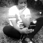 Gladys Njambi Profile Picture