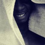 Agyege Godwin Profile Picture