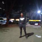 Samuel Sukhdev Profile Picture