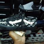 Andrian Wahome Profile Picture