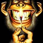 Kauke Gagin Profile Picture