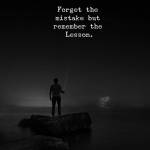 Mrisho seif Katupeni Profile Picture