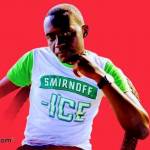 Branham ombula Profile Picture