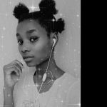 Jenna Merced Profile Picture