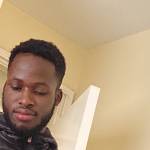Pamba Francis Profile Picture