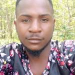 Kukundakwe Active Profile Picture