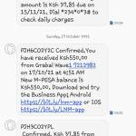 Parto Dancer Profile Picture