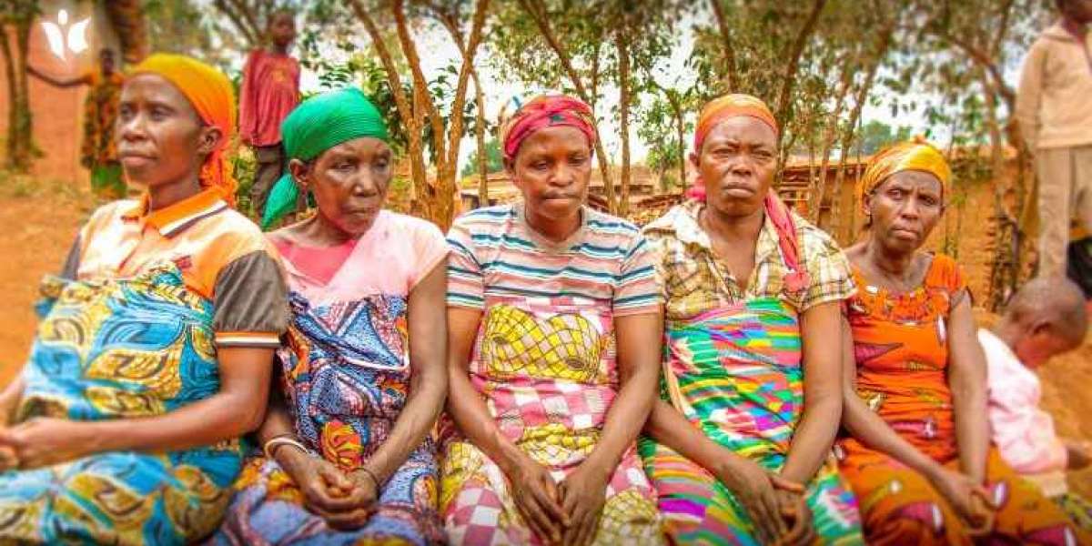 AMAGARA Ikigo gishasha mpuzakarere c’ugutororokanya n’ugupima amaraso caruguruwe icese i Gitega
