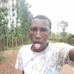 laurencemugo mugoh Profile Picture