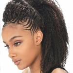 Hailey Jacobs Profile Picture