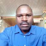 Ronald Kabinga Profile Picture