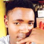Renard Lubinda Profile Picture