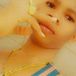 Mathias Ekene Profile Picture