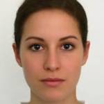 Asma Ali Profile Picture