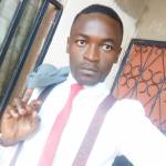 Ngwainbi Clarence Nkfunsey Profile Picture