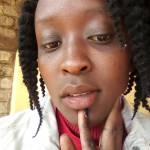 Priscah Kwamboka Profile Picture