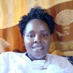 Pascalina Mburu Profile Picture