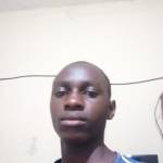 Nakyole Olivia Profile Picture