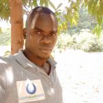 Joseph Otuma Profile Picture