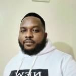 Felix Wambua Profile Picture