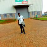Antolola Musiq Profile Picture