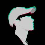 Laban Yegon Profile Picture