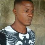 Milano Pei Profile Picture