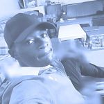 Martin Scartel Profile Picture