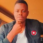 Jeff Barack Profile Picture