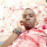 Tailorbeca Bakari Profile Picture