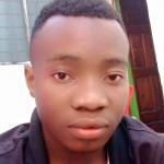 Williams Willy Profile Picture