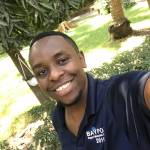 Michael Lyimo Profile Picture