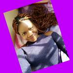 Dorothy mukahaki Profile Picture