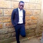 Lodrick Juma Profile Picture