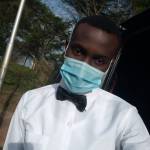 Philip Kula Profile Picture